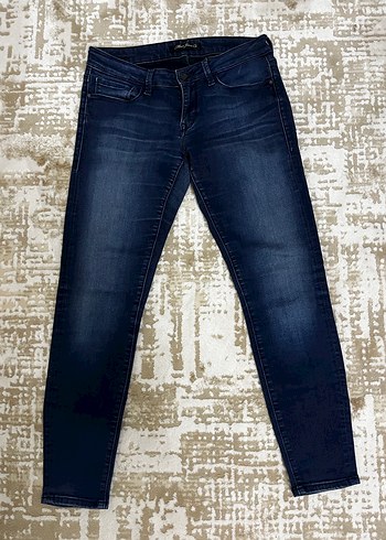 Mavi Jeans 28