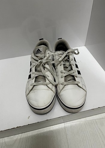 Adidas orijinal - Görsel 2