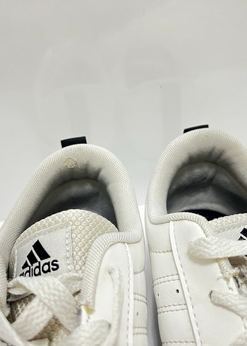 Adidas orijinal - Görsel 8