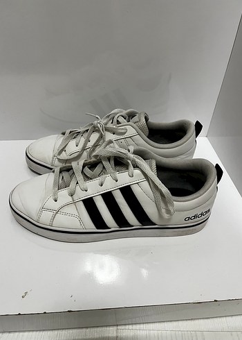 Adidas orijinal - Görsel 3