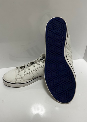 Adidas orijinal - Görsel 7