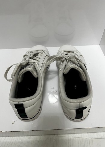 Adidas orijinal - Görsel 4