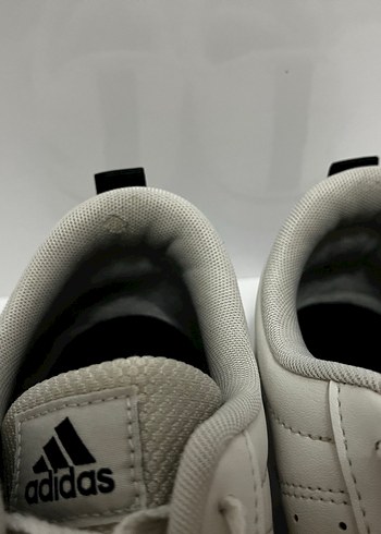 Adidas orijinal - Görsel 6