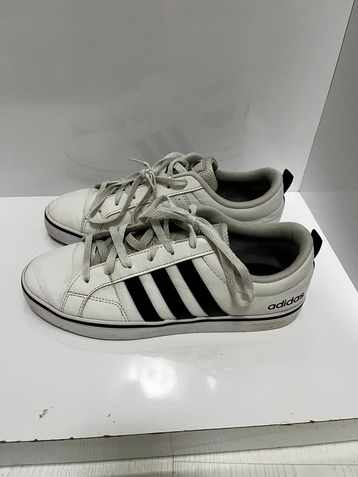 Adidas orijinal - Görsel 3