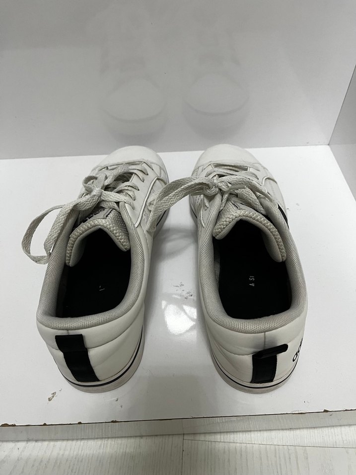 Adidas orijinal - Görsel 4