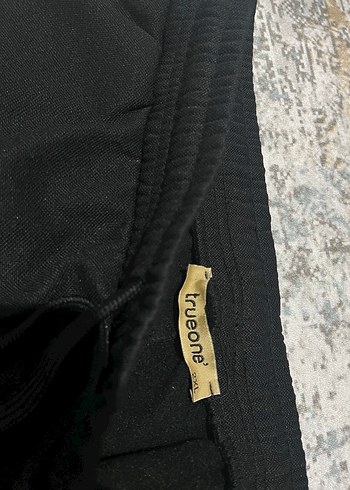 xxl Beden Erkek eşofman altı
