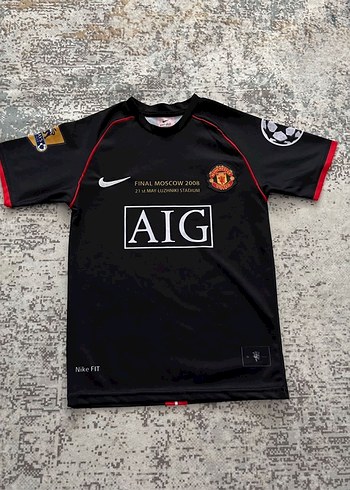 NIKE DRI FIT FORMA