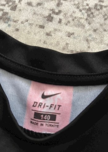 Nike NIKE DRI FIT FORMA