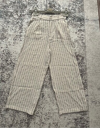 YENİ LCW PANTOLON