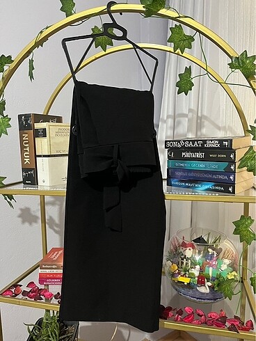 Diğer KADIN PANTOLON(Marka temsili)
