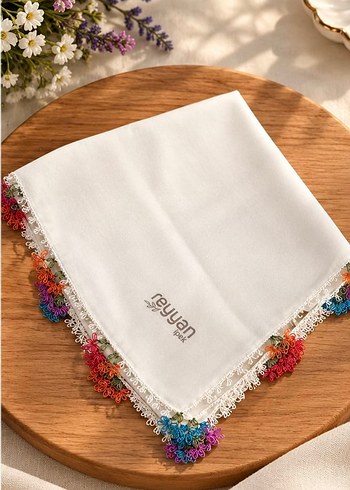 Gardrops ilanı