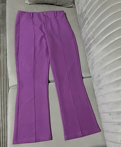 Stradivarius PANTOLON