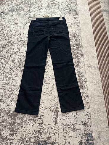 28 Beden Pantolon