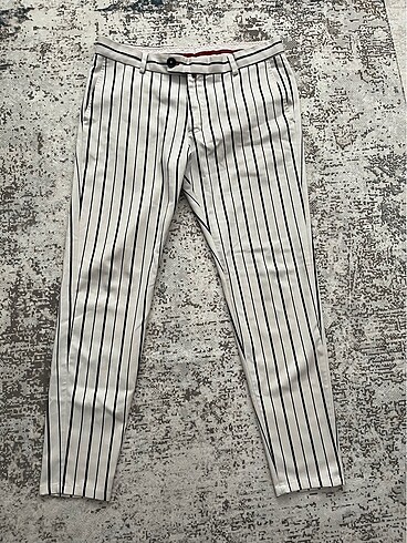 Pantolon