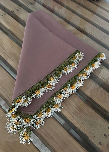 İğne oyası - Görsel 2