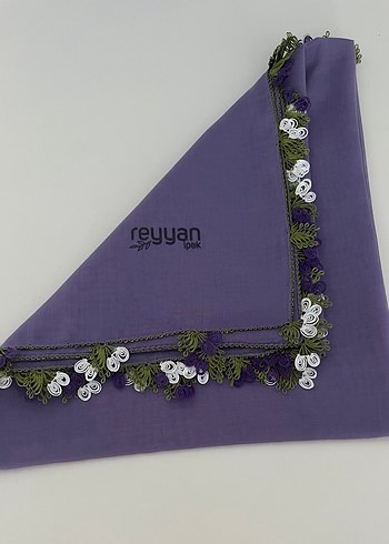 İğne oyası yazma - Görsel 3