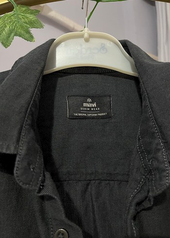 Erkek Gömlek - Görsel 3