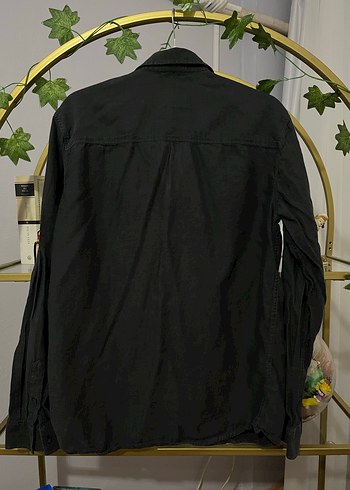 Erkek Gömlek - Görsel 2