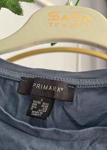 Kadın bluz - Görsel 3