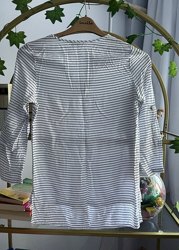 Kadın bluz - Görsel 2