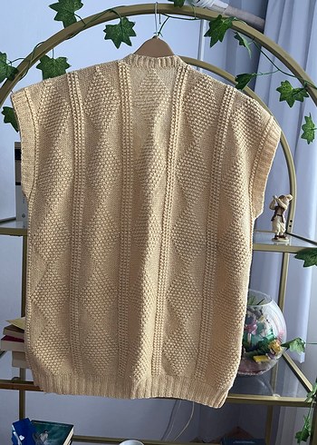 Unisex Süveter - Görsel 2