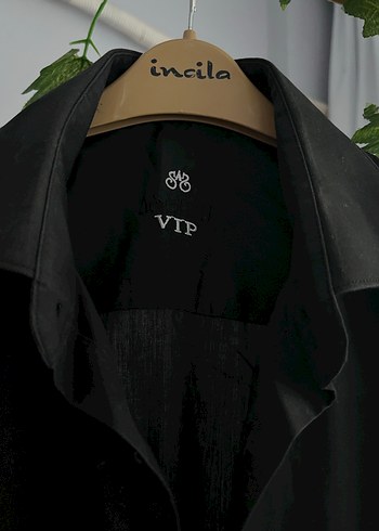 Erkek Gömlek - Görsel 2