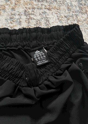 Unisex eşofman altı - Görsel 2