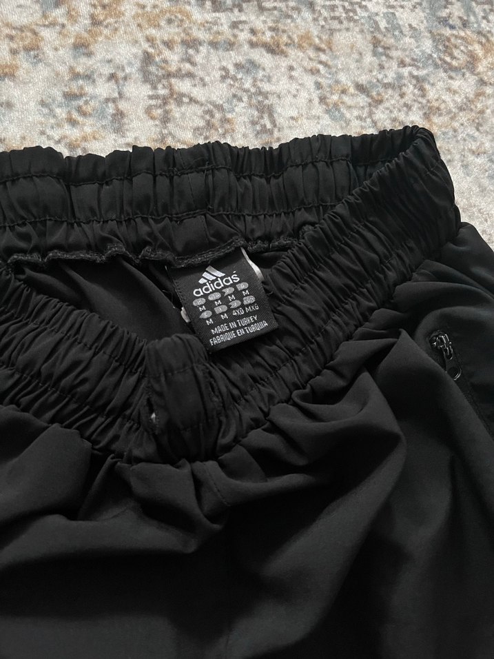 Unisex eşofman altı - Görsel 2