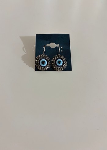 Gardrops ilanı
