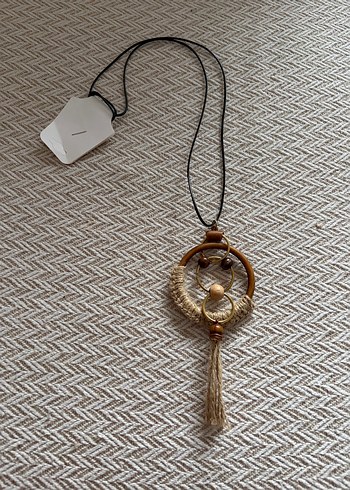 Gardrops ilanı