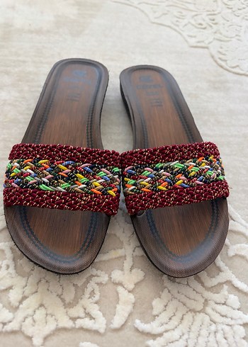 Gardrops ilanı