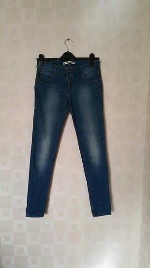 Kot Pantalon