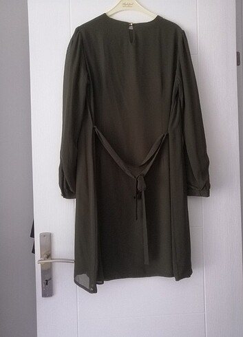 Tunik