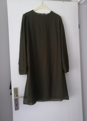 44 Beden Tunik