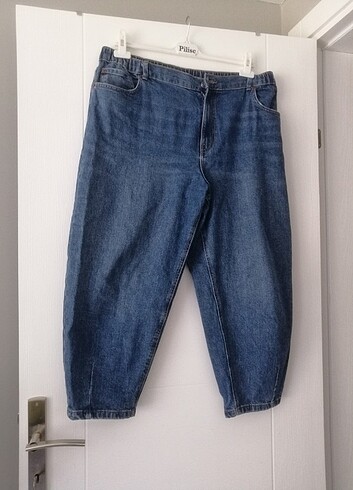 Kot pantolon