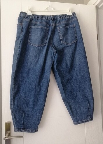 Marks & Spencer Kot pantolon