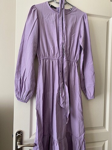 Trendyol Modest