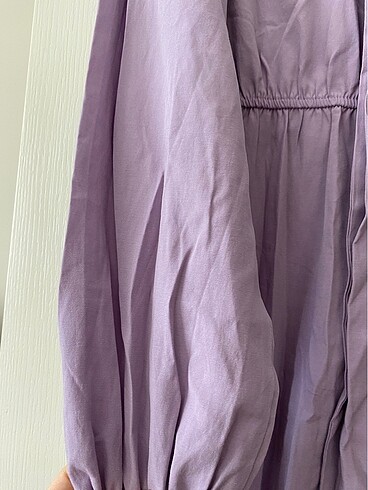 Trendyol & Milla Trendyol Modest