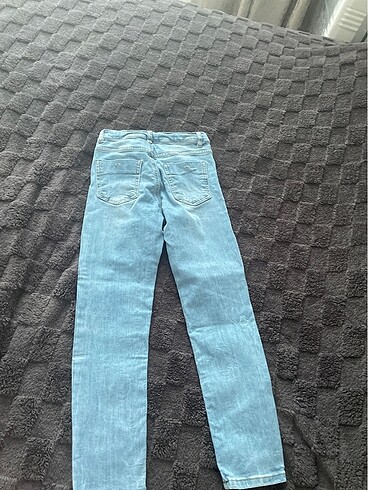LC Waikiki lcwaikiki erkek pantolon