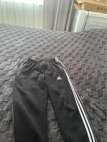 adidas esofman