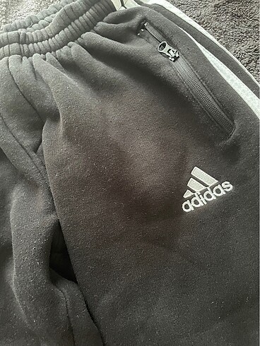 Adidas adidas esofman