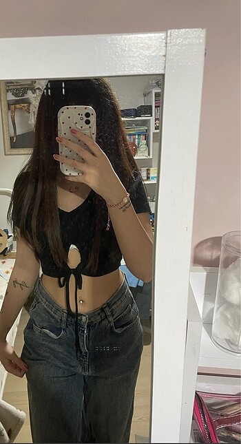 trendyolmilla