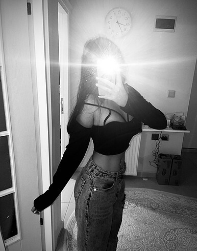 trendyolmilla