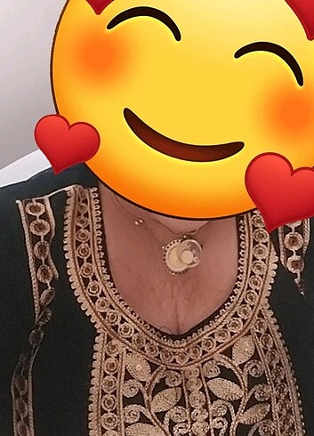 m Beden 2 tane var elimde 38 ve 40 beden tane fiyatidir