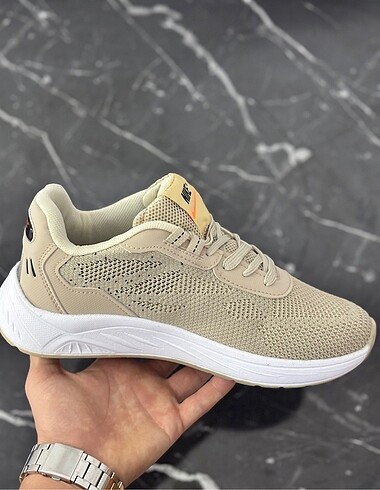 Nike Nike 41