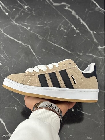 Adidas campus 36
