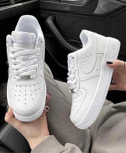 Nike Air force 40