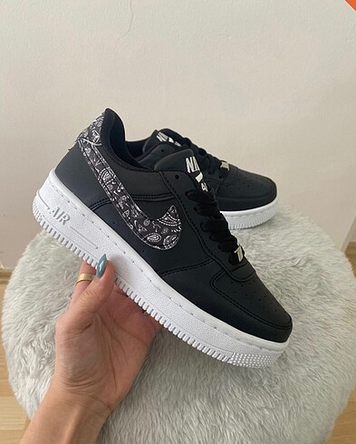 Nike Air force 42
