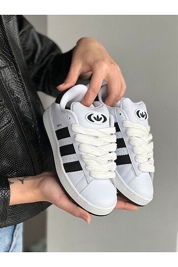 Adidas campus 40