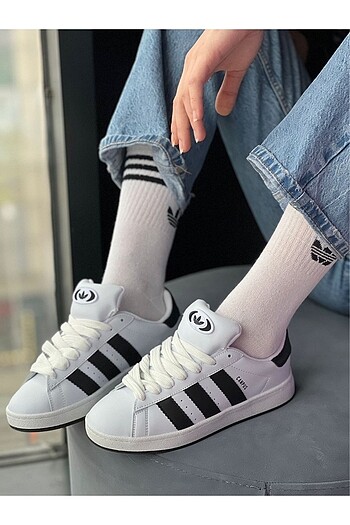 Adidas Adidas campus 40